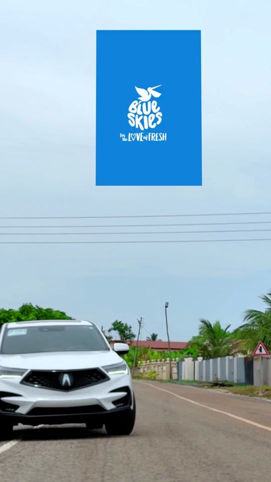 TikTok video thumbnail by swandy_ricky