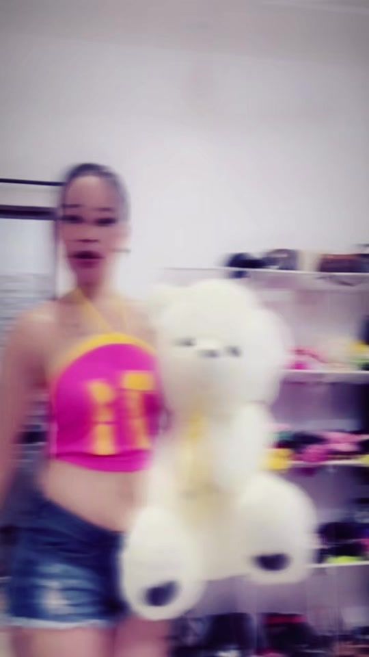 TikTok video thumbnail by lynenard