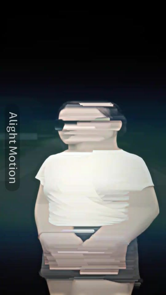 TikTok video thumbnail by jon.k9m