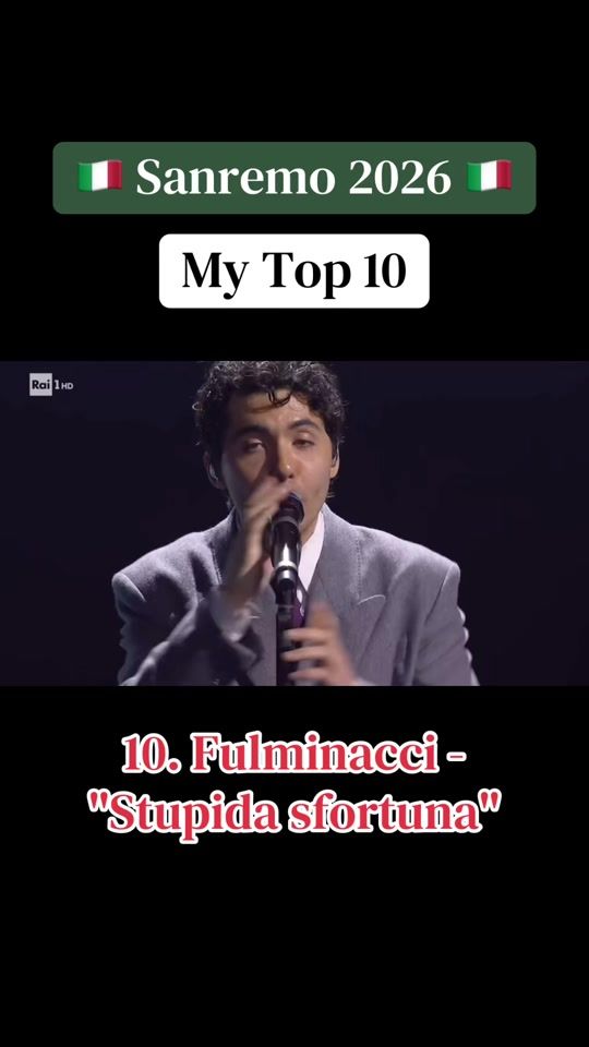 TikTok video thumbnail by igor.elster
