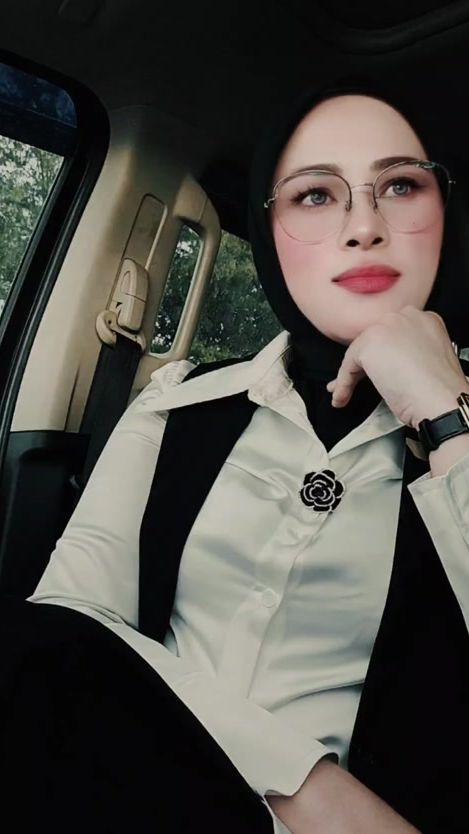 TikTok video thumbnail by lya_willya