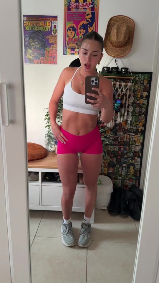 TikTok video thumbnail by annabelle.nemi