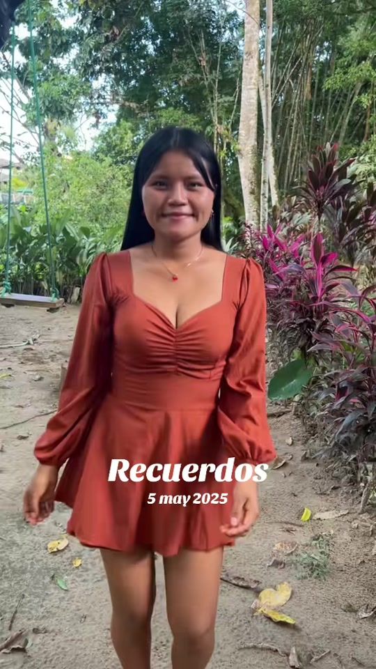 TikTok video thumbnail by glorianarvaez