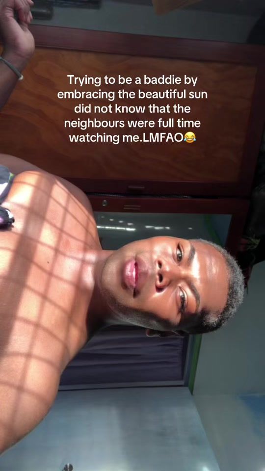 TikTok video thumbnail by volavolafj