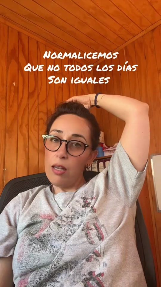 TikTok video thumbnail by poly_77r