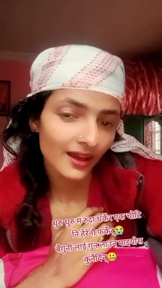 TikTok video thumbnail by roji..roji