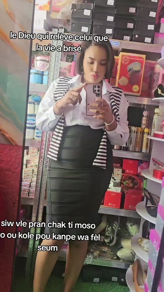 TikTok video thumbnail by marthejean