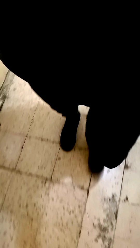 TikTok video thumbnail by mzeon314