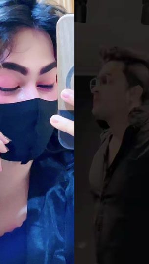 TikTok video thumbnail by tajresmakeover