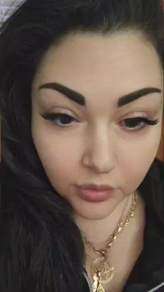 TikTok video thumbnail by annas__dreams