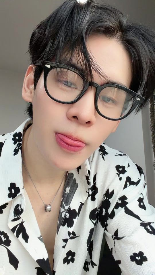 TikTok video thumbnail by ppoomntp_