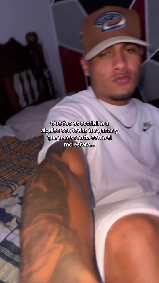 TikTok video thumbnail by sanchez2222228