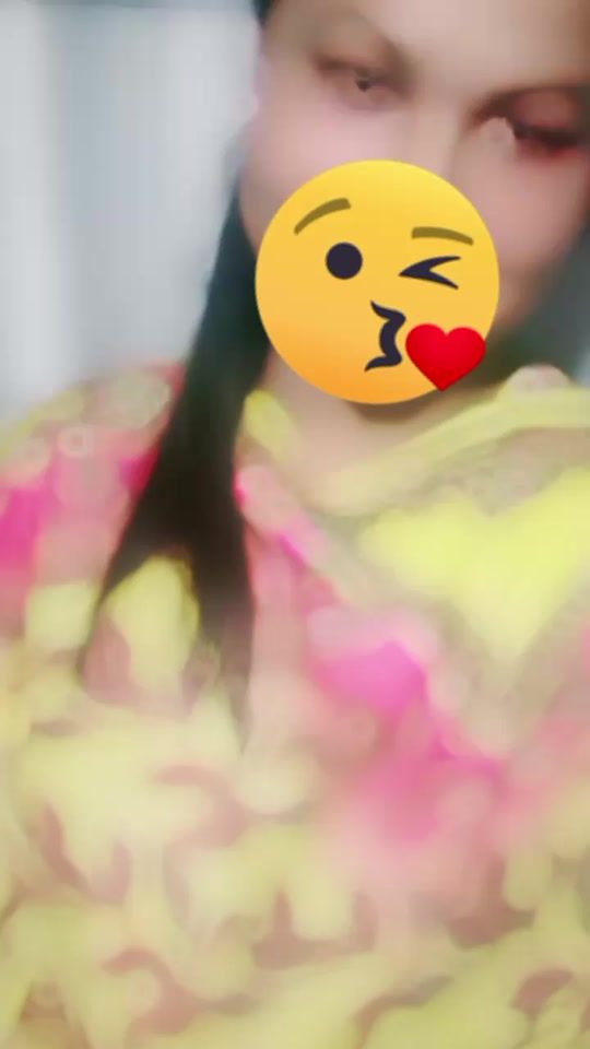 TikTok video thumbnail by irfanuser51555205720350