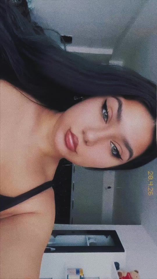 TikTok video thumbnail by eni.sulova