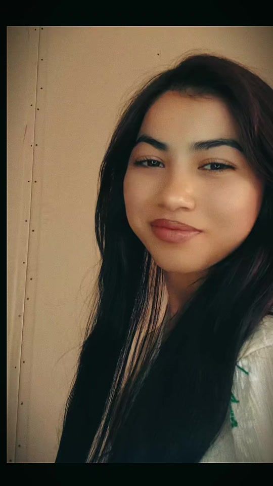TikTok video thumbnail by gucci5555