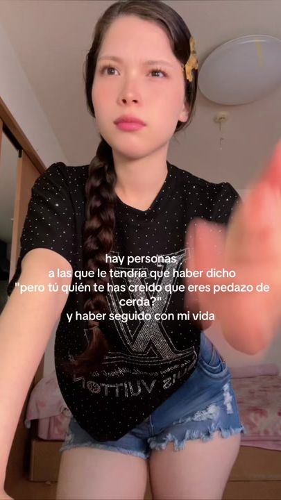 TikTok video thumbnail by akane.vargas