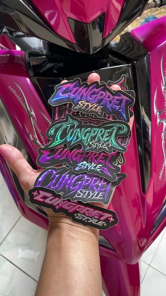 TikTok video thumbnail by _mancull