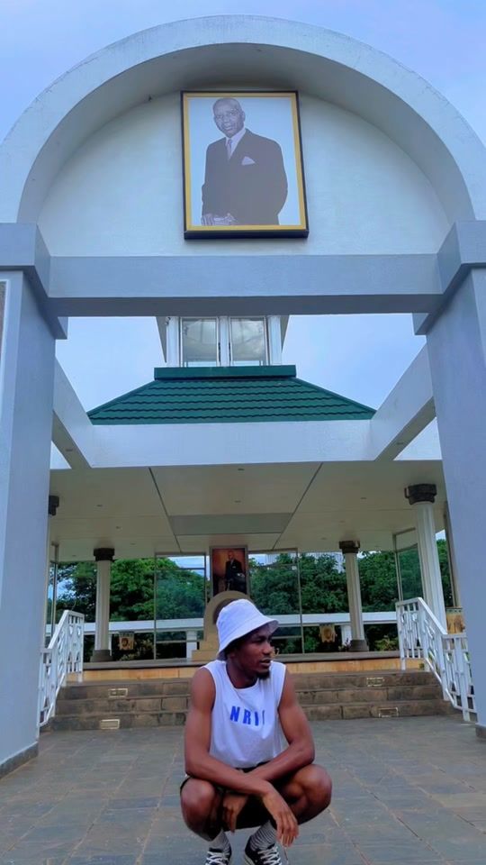 TikTok video thumbnail by fretric05