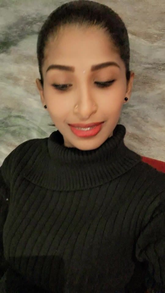 TikTok video thumbnail by chottussssss