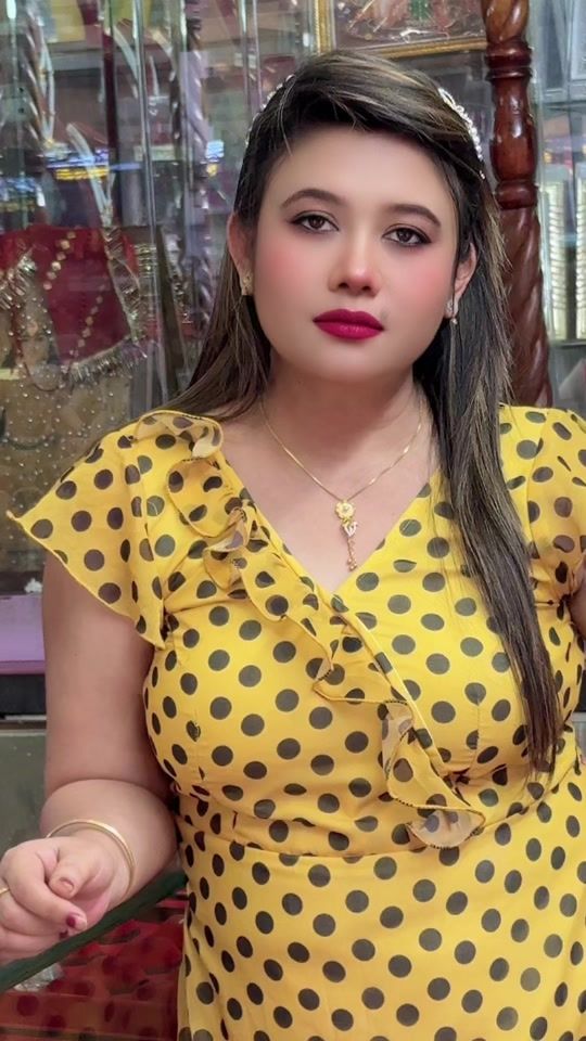 TikTok video thumbnail by junushrestha12