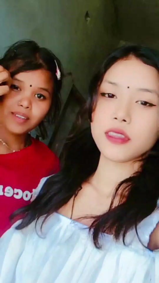 TikTok video thumbnail by sima_singh_0
