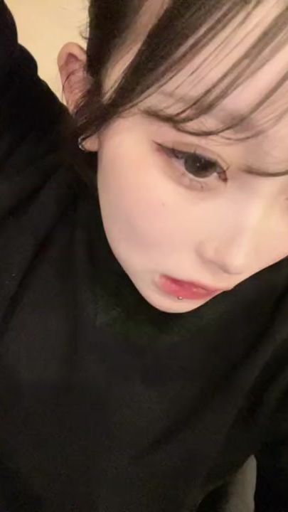 TikTok video thumbnail by rrreal_1