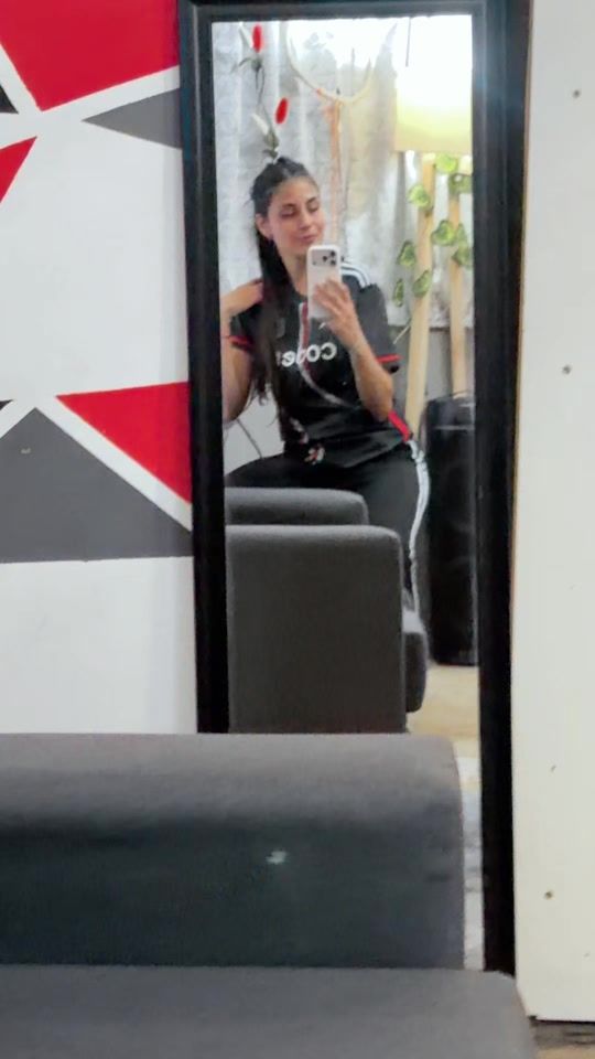 TikTok video thumbnail by cintiacabrera32