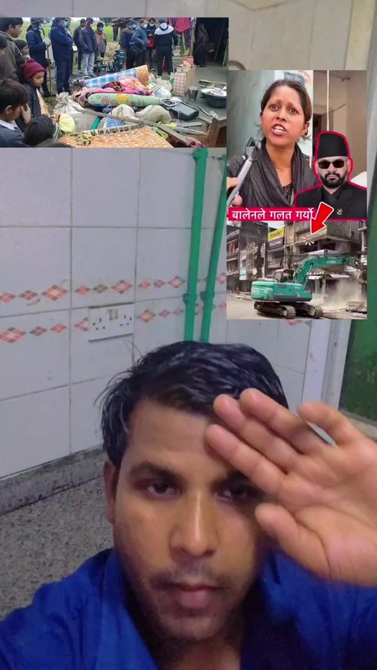 TikTok video thumbnail by dewaanasanamx