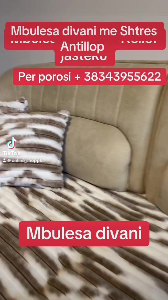 TikTok video thumbnail by online_shoppks
