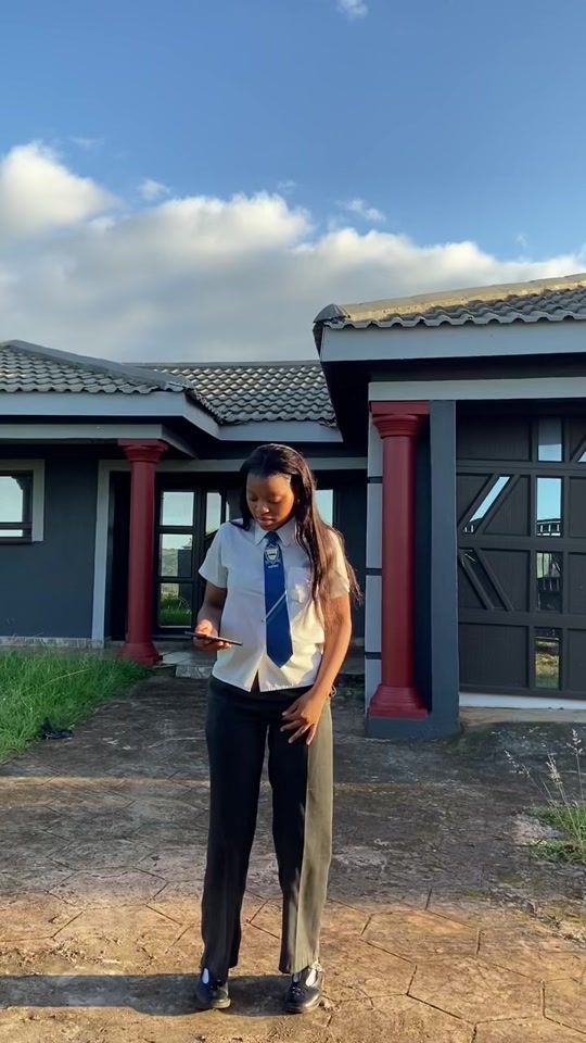 TikTok video thumbnail by thobeka_ngobese