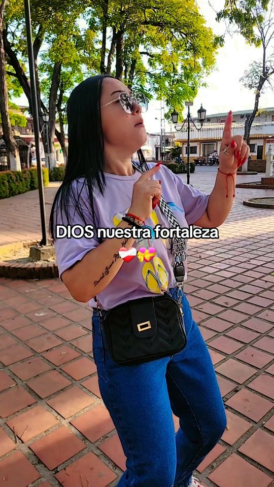 TikTok video thumbnail by bianron1