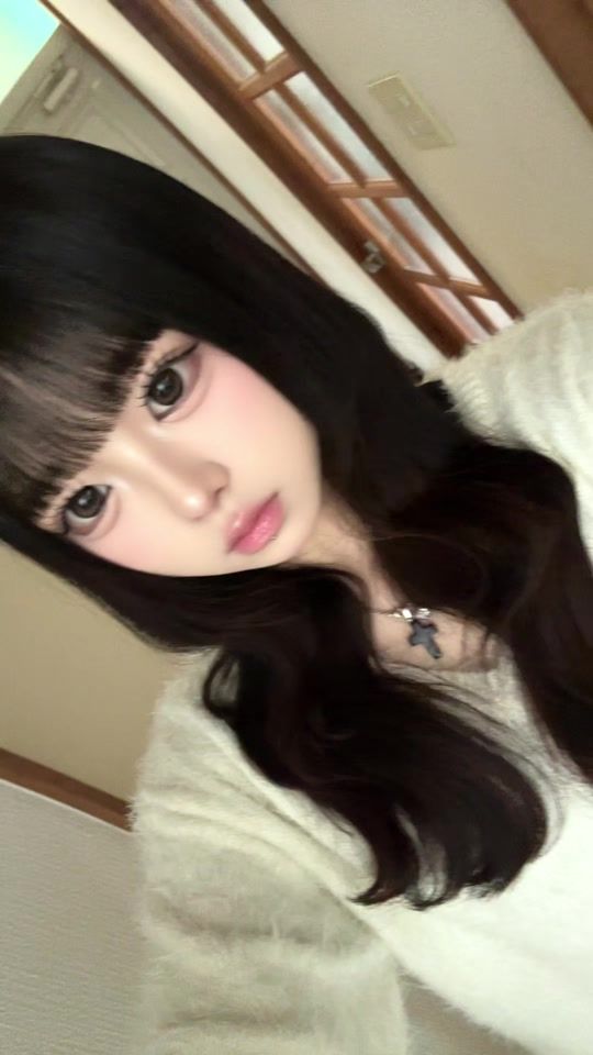 TikTok video thumbnail by rru_2006