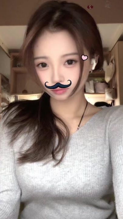 TikTok video thumbnail by b__l0119
