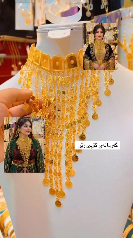 TikTok video thumbnail by sharef_cosmetic