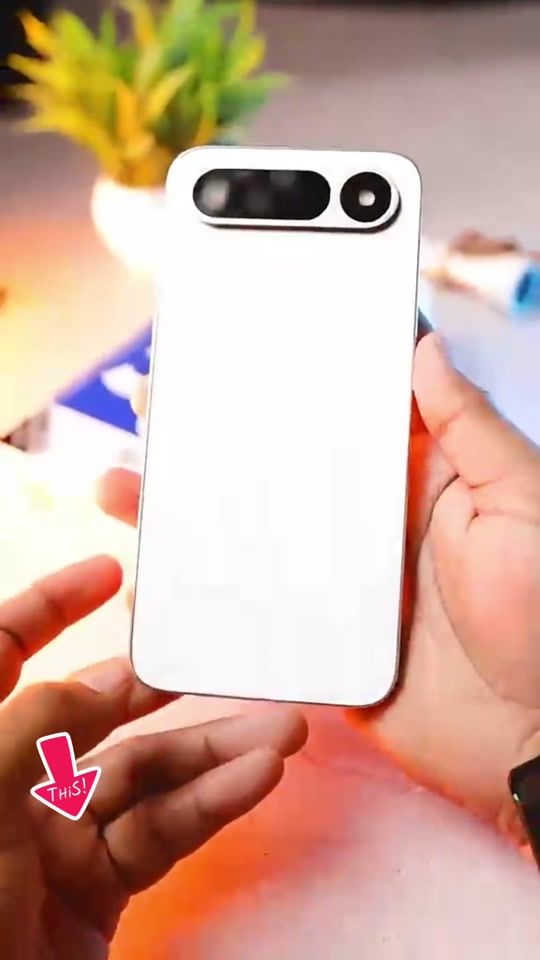 TikTok video thumbnail by mb.mollah