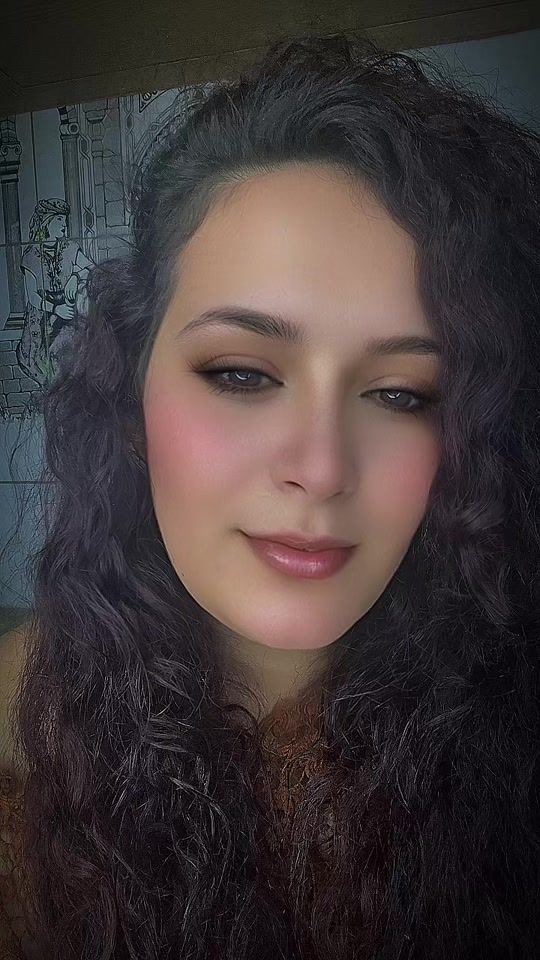 TikTok video thumbnail by mirvat1612