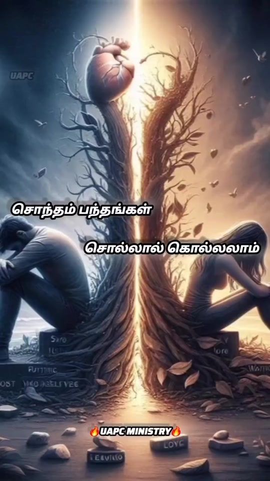TikTok video thumbnail by kanthansaronkanth