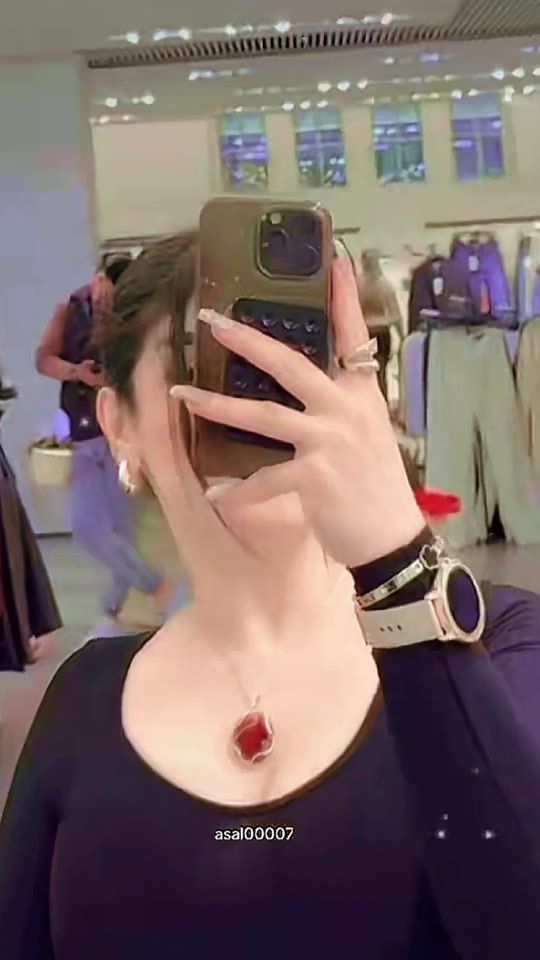 TikTok video thumbnail by alma4s.5
