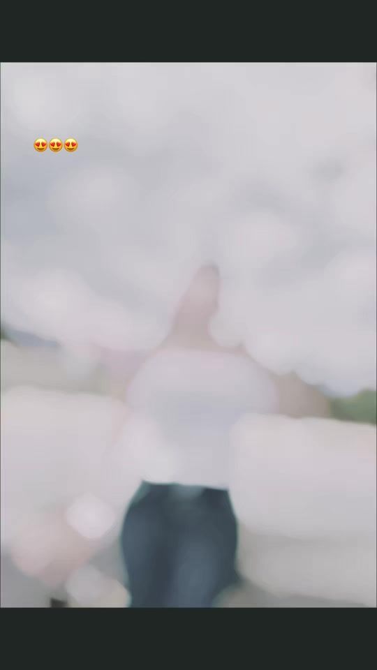 TikTok video thumbnail by rubi.memb12