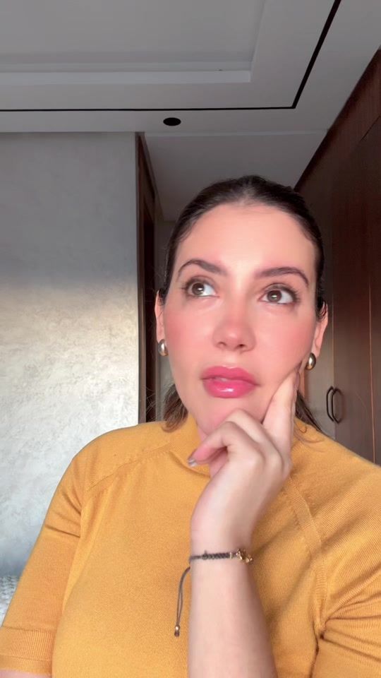 TikTok video thumbnail by rima.fk