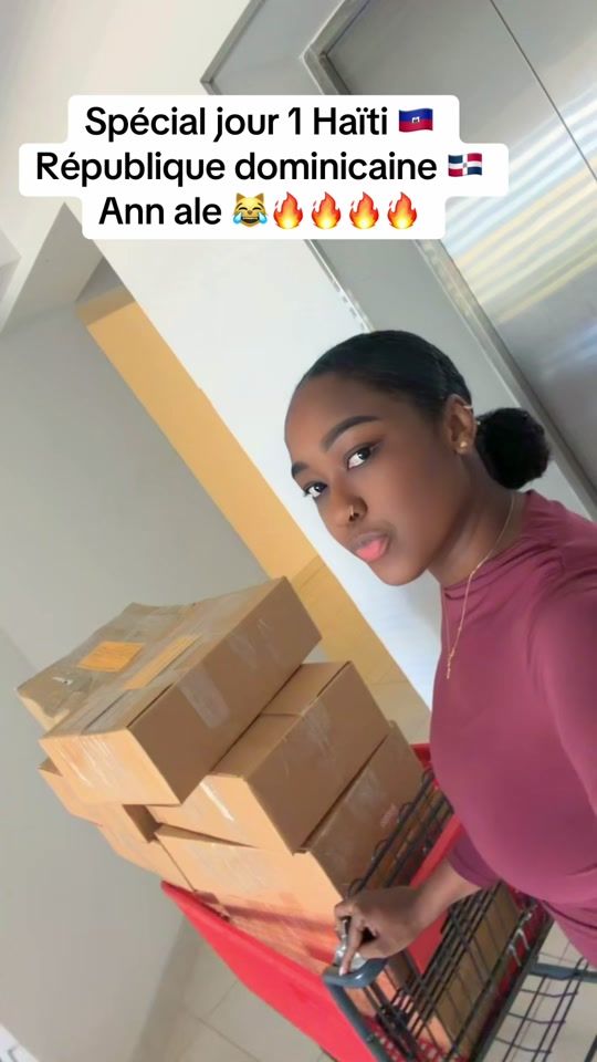 TikTok video thumbnail by nursetracy13