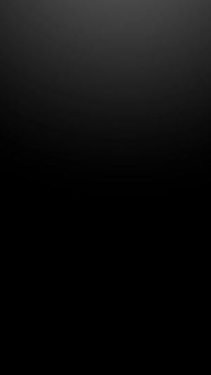 TikTok video thumbnail by yar.zar.84