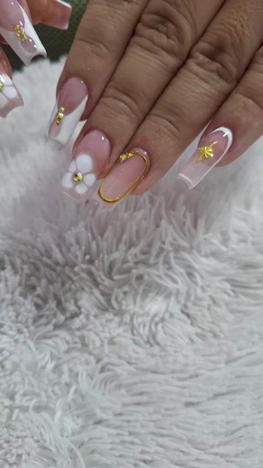 TikTok video thumbnail by sofianails.rg