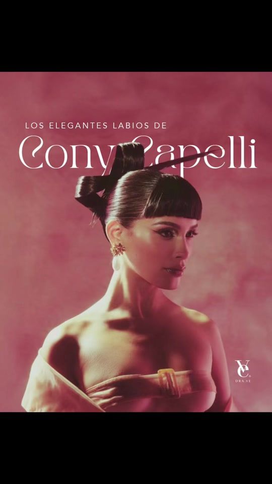 TikTok video thumbnail by dra.ve