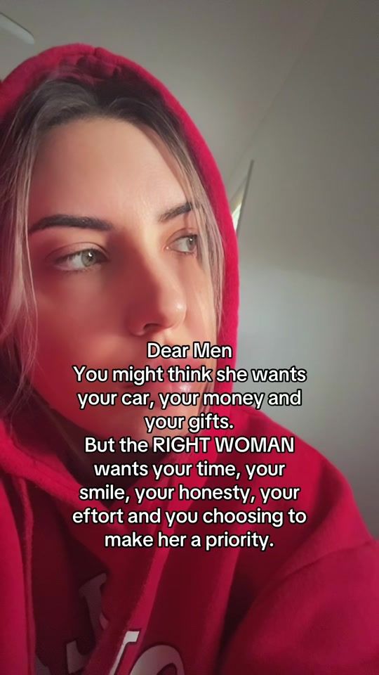 TikTok video thumbnail by bekkshark