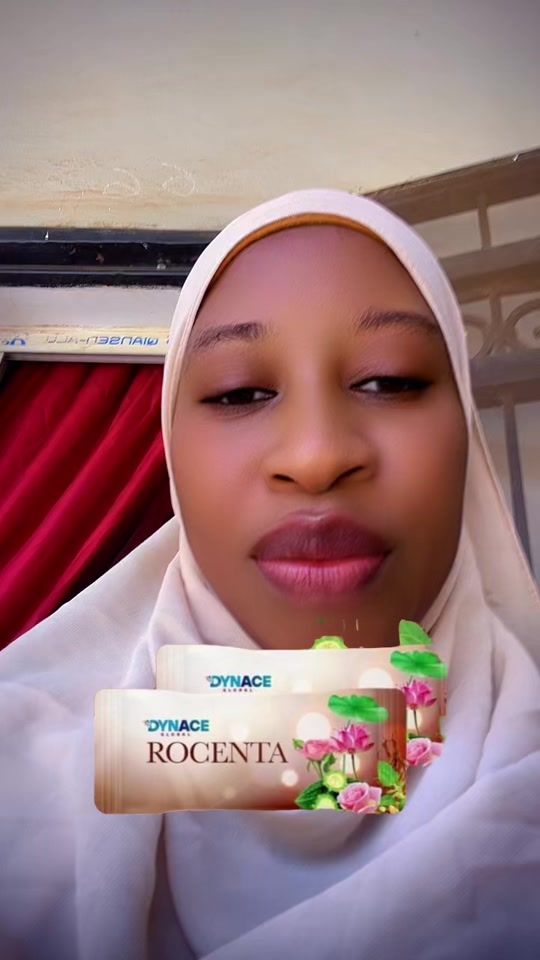 TikTok video thumbnail by fullshop1
