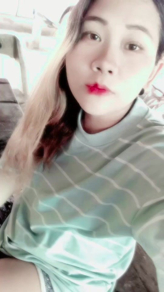 TikTok video thumbnail by story9403
