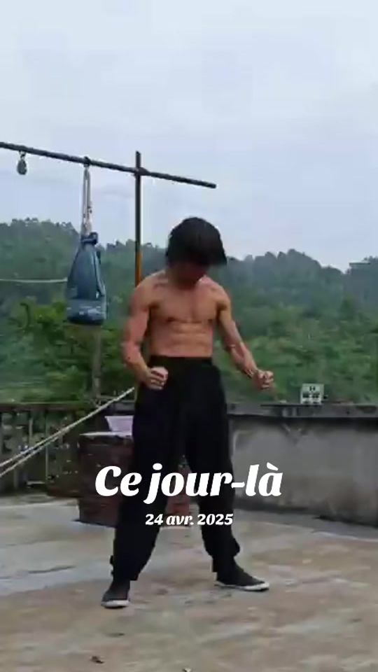 TikTok video thumbnail by tyson_moh
