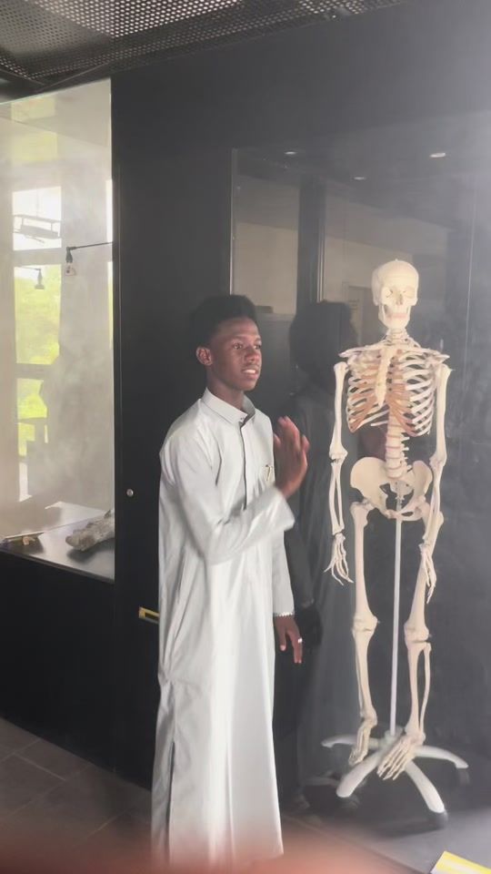 TikTok video thumbnail by com_ran4