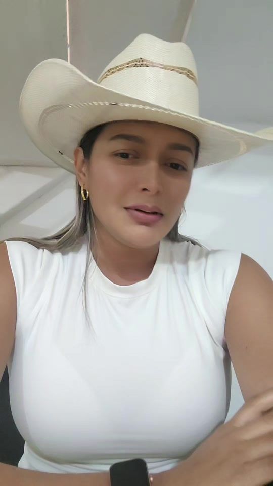 TikTok video thumbnail by odalysalba